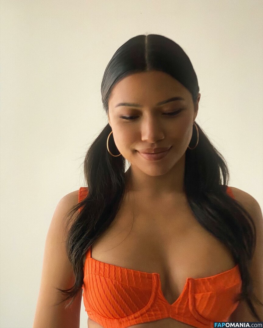 Julia Kelly / missjuliakelly Çıplak OnlyFans  Sızdırılmış Fotoğraf #348