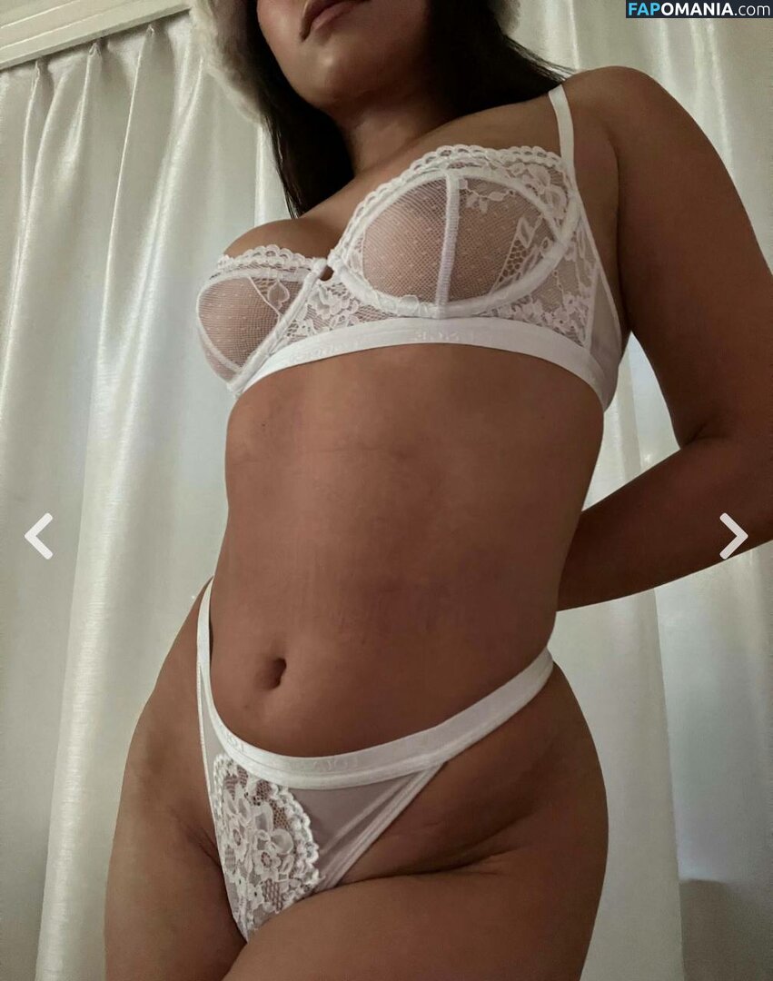 Julia Kelly / missjuliakelly Çıplak OnlyFans  Sızdırılmış Fotoğraf #351