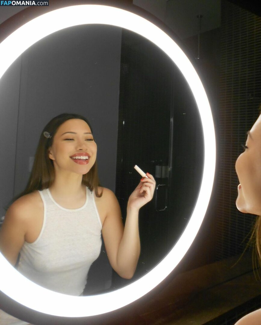 Julia Kelly / missjuliakelly Çıplak OnlyFans  Sızdırılmış Fotoğraf #377