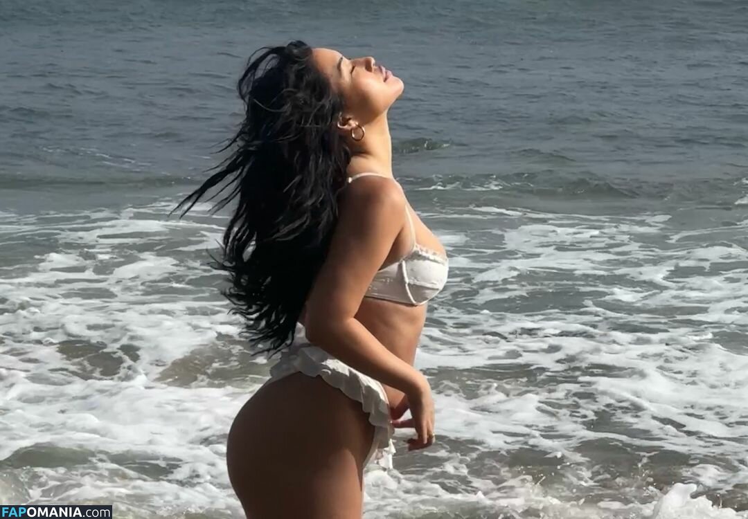 Julia Kelly / missjuliakelly Çıplak OnlyFans  Sızdırılmış Fotoğraf #705