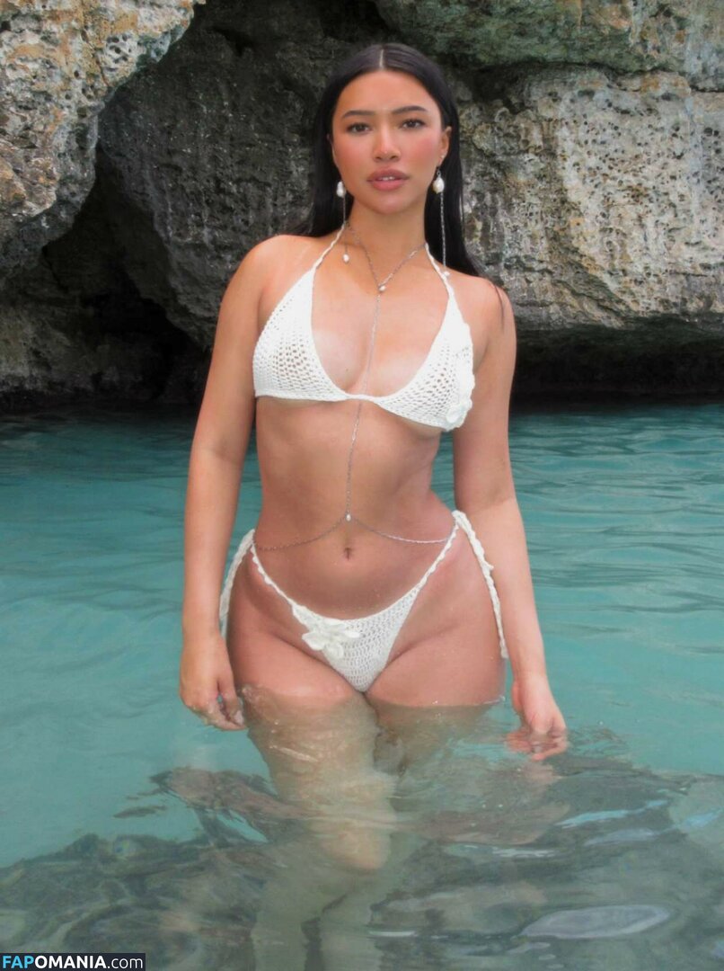 Julia Kelly / missjuliakelly Çıplak OnlyFans  Sızdırılmış Fotoğraf #840