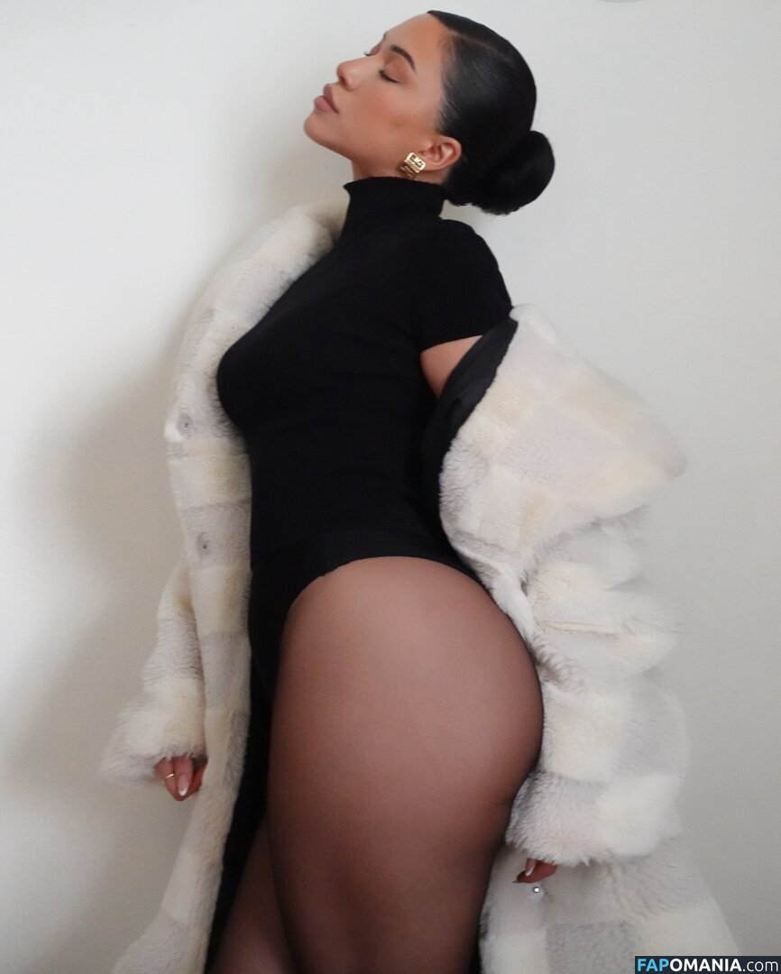Julia Kelly / missjuliakelly Çıplak OnlyFans  Sızdırılmış Fotoğraf #854