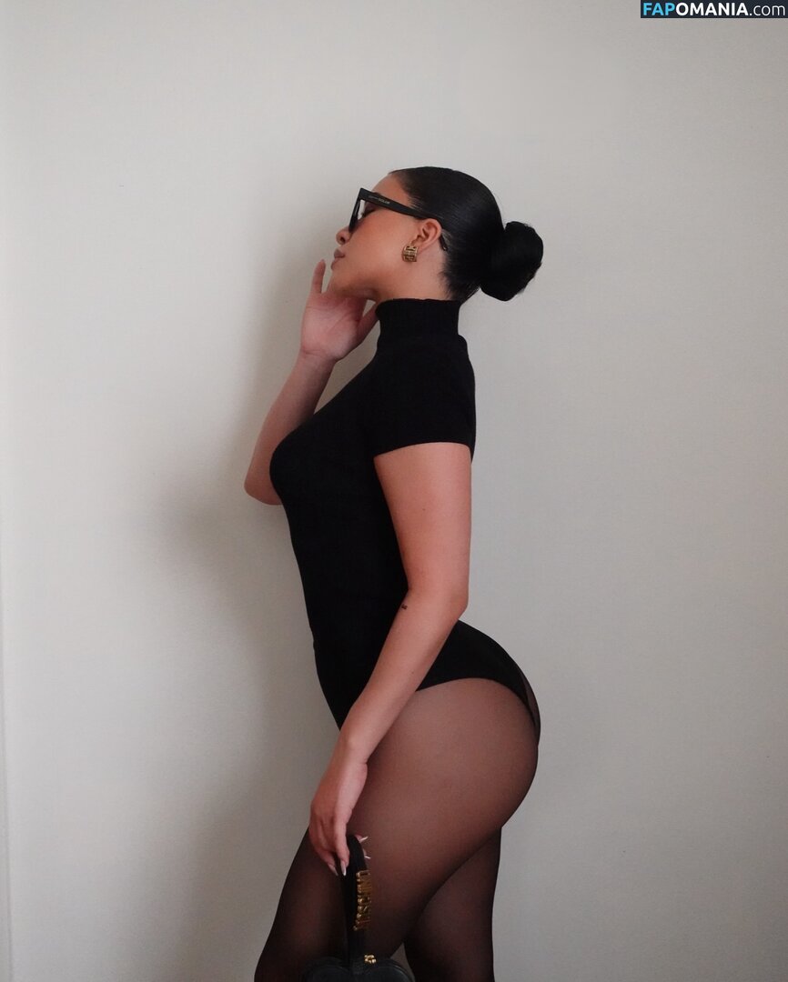 Julia Kelly / missjuliakelly Çıplak OnlyFans  Sızdırılmış Fotoğraf #856