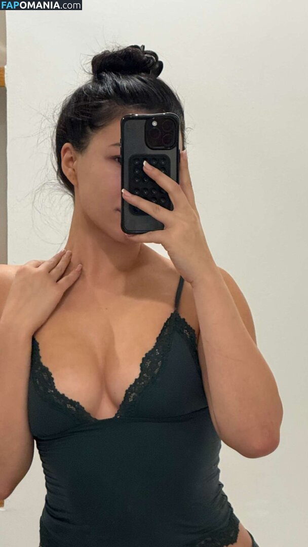 Julia Kelly / missjuliakelly Çıplak OnlyFans  Sızdırılmış Fotoğraf #869
