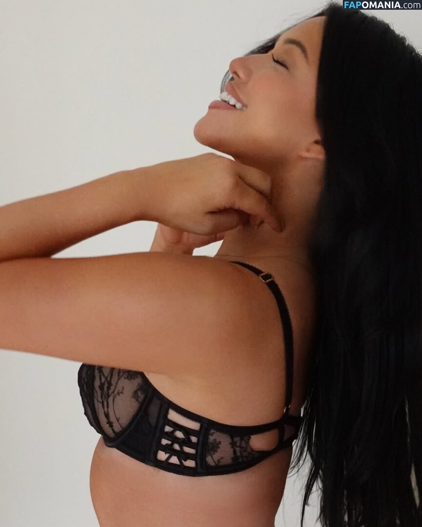 Julia Kelly / missjuliakelly Çıplak OnlyFans  Sızdırılmış Fotoğraf #882