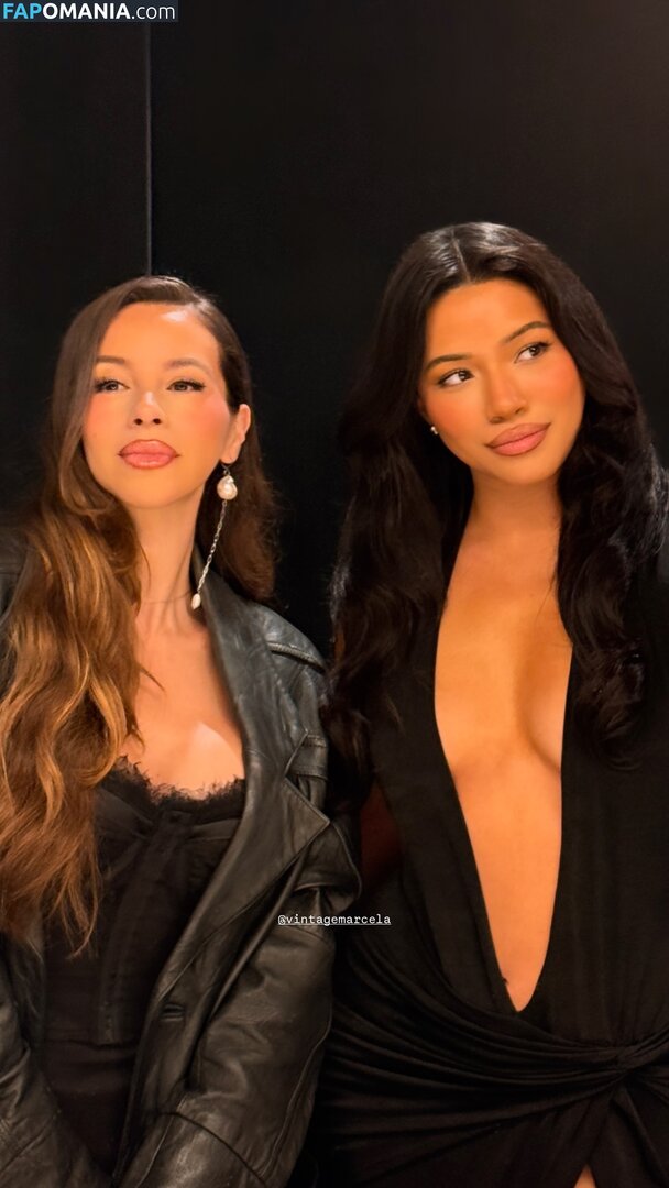 Julia Kelly / missjuliakelly Çıplak OnlyFans  Sızdırılmış Fotoğraf #883