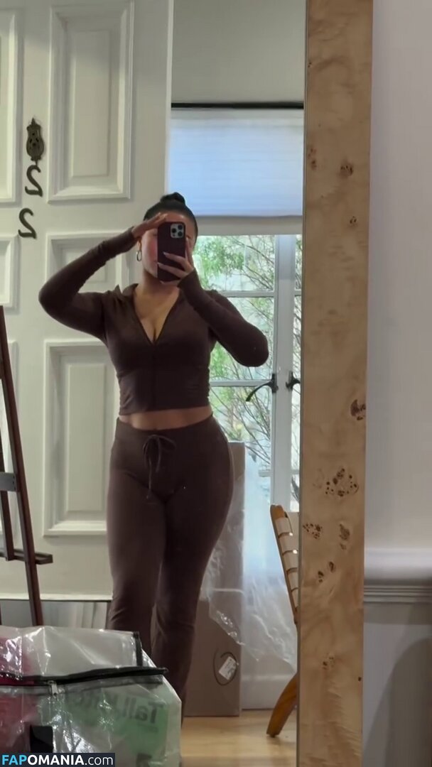 Julia Kelly / missjuliakelly Çıplak OnlyFans  Sızdırılmış Fotoğraf #887