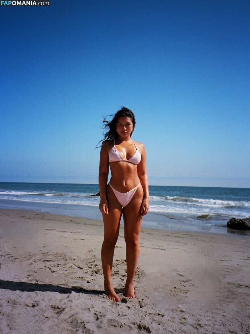 Julia Kelly / missjuliakelly Çıplak OnlyFans  Sızdırılmış Fotoğraf #892