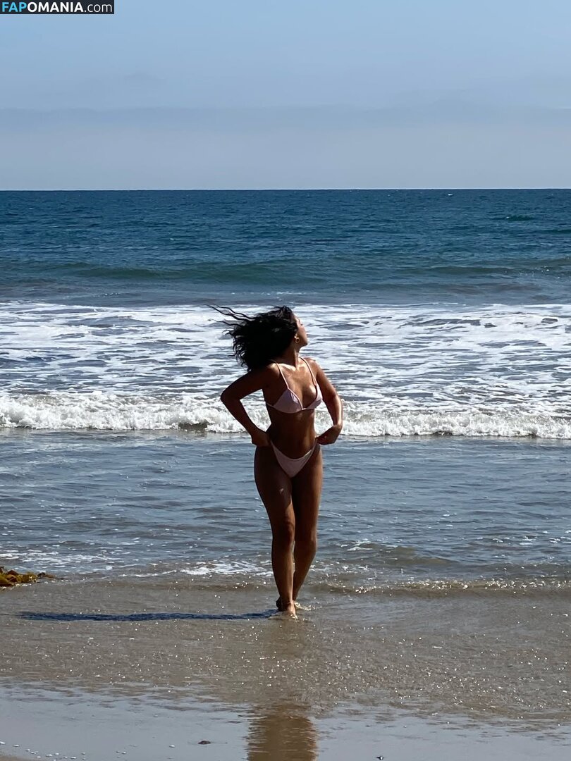 Julia Kelly / missjuliakelly Çıplak OnlyFans  Sızdırılmış Fotoğraf #893