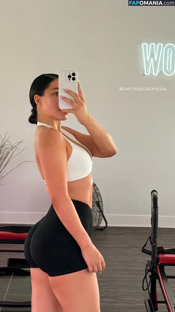 Julia Kelly / missjuliakelly Çıplak OnlyFans  Sızdırılmış Fotoğraf #896