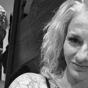Julia Kern