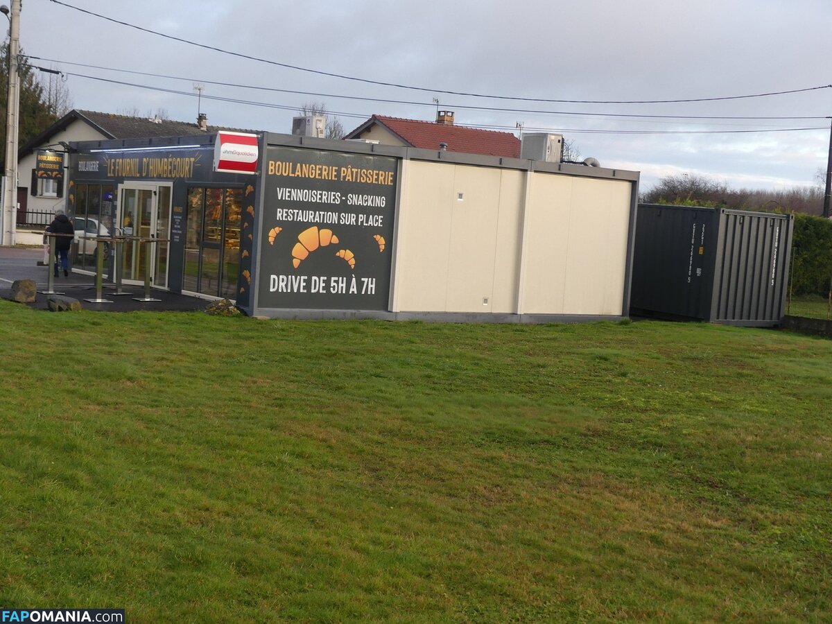 julia_lyn Çıplak OnlyFans  Sızdırılmış Fotoğraf #11