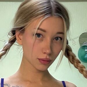 Julia_Meow