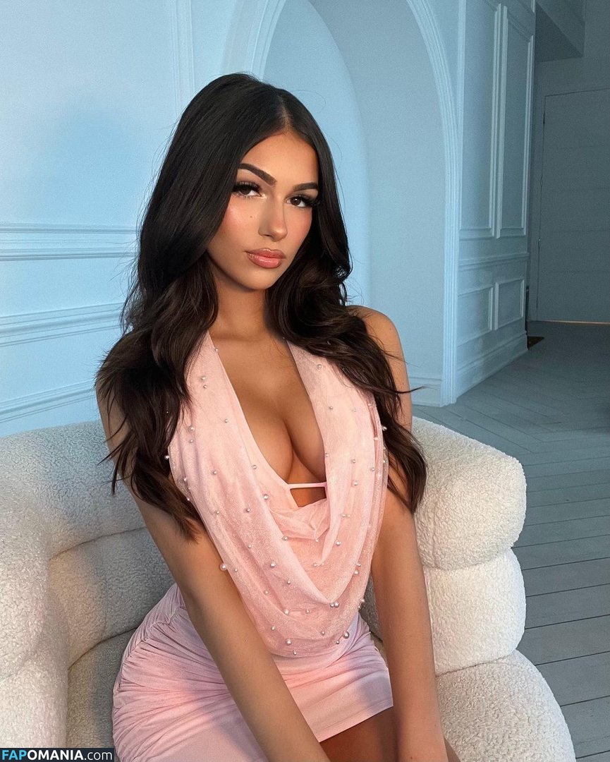 Julia Merekoulias / juliakul_official / juliamerekoulias Çıplak OnlyFans  Sızdırılmış Fotoğraf #39