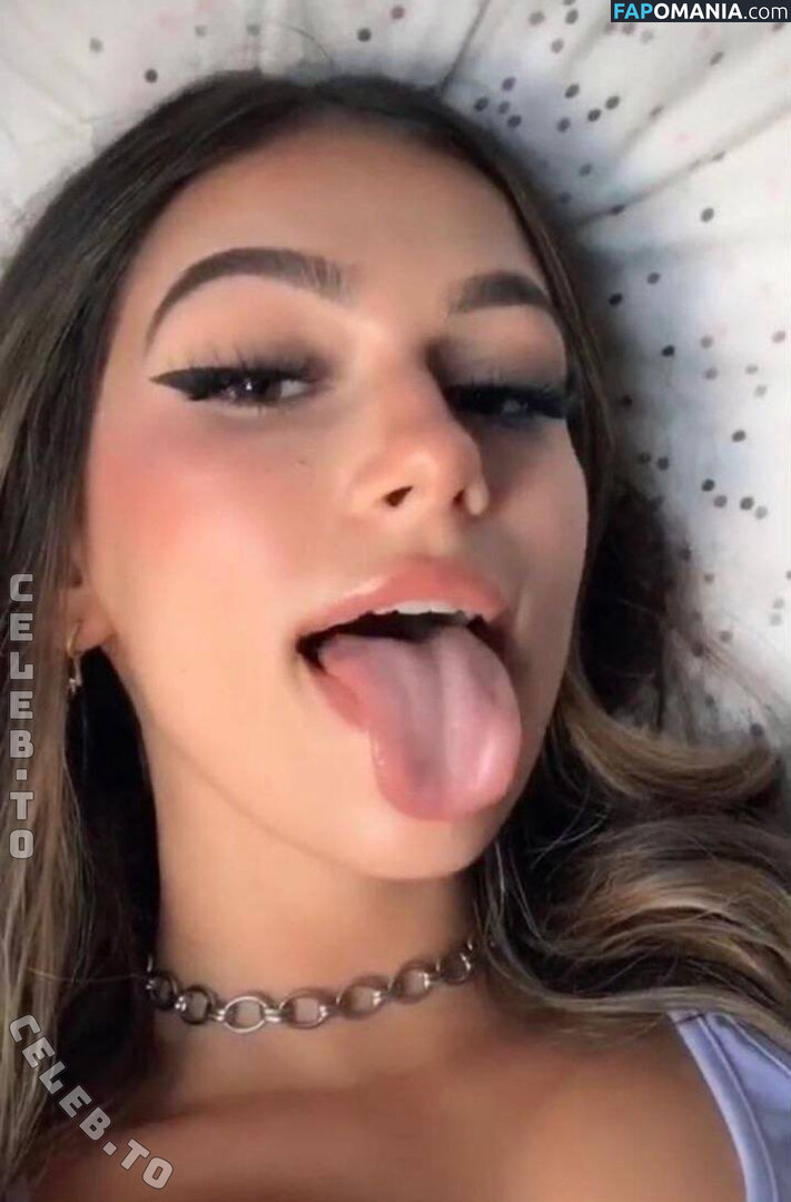 Julia Merekoulias / juliakul_official / juliamerekoulias Çıplak OnlyFans  Sızdırılmış Fotoğraf #345