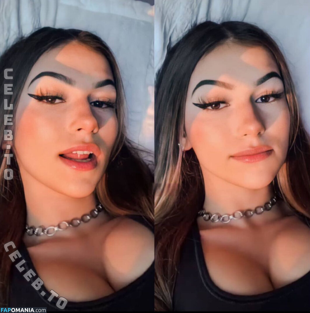 Julia Merekoulias / juliakul_official / juliamerekoulias Çıplak OnlyFans  Sızdırılmış Fotoğraf #346