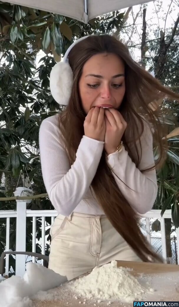 Julia Molinari / Jumo / juliahmolinari / ludmiimolinari Çıplak OnlyFans  Sızdırılmış Fotoğraf #26