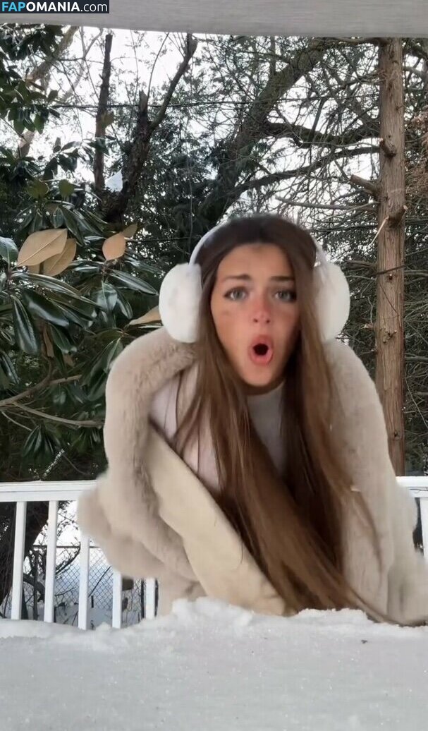 Julia Molinari / Jumo / juliahmolinari / ludmiimolinari Çıplak OnlyFans  Sızdırılmış Fotoğraf #27