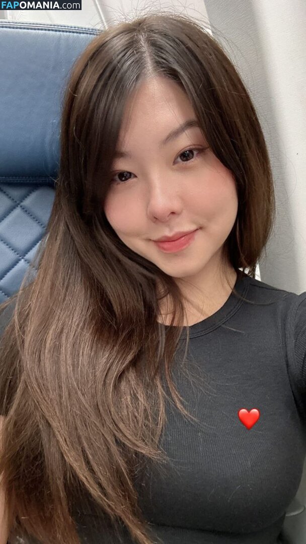 Júlia Nakamura / Mayumi / jumayumin1 Çıplak OnlyFans  Sızdırılmış Fotoğraf #2