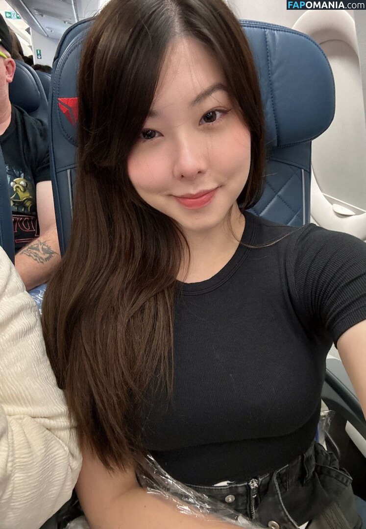 Júlia Nakamura / Mayumi / jumayumin1 Çıplak OnlyFans  Sızdırılmış Fotoğraf #4