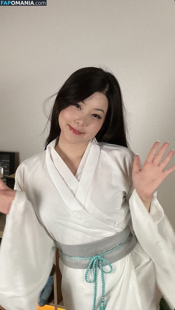 Júlia Nakamura / Mayumi / jumayumin1 Çıplak OnlyFans  Sızdırılmış Fotoğraf #5
