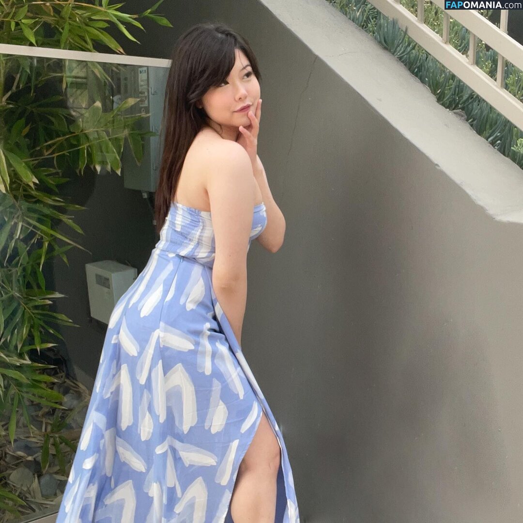 Júlia Nakamura / Mayumi / jumayumin1 Çıplak OnlyFans  Sızdırılmış Fotoğraf #12