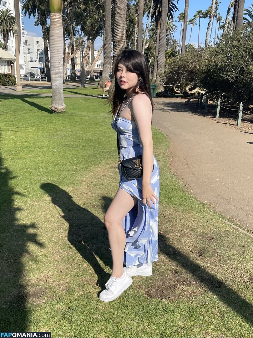 Júlia Nakamura / Mayumi / jumayumin1 Çıplak OnlyFans  Sızdırılmış Fotoğraf #13