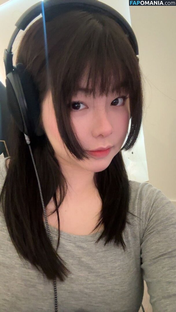 Júlia Nakamura / Mayumi / jumayumin1 Çıplak OnlyFans  Sızdırılmış Fotoğraf #24