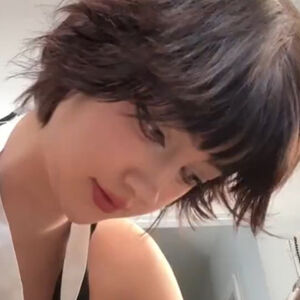 Julia.neis