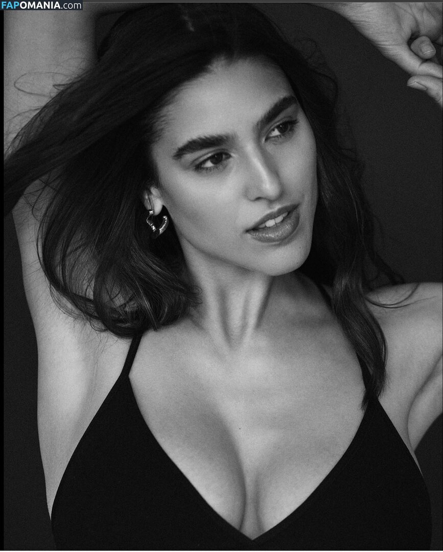 Julia Rath / joules117 Çıplak OnlyFans  Sızdırılmış Fotoğraf #20