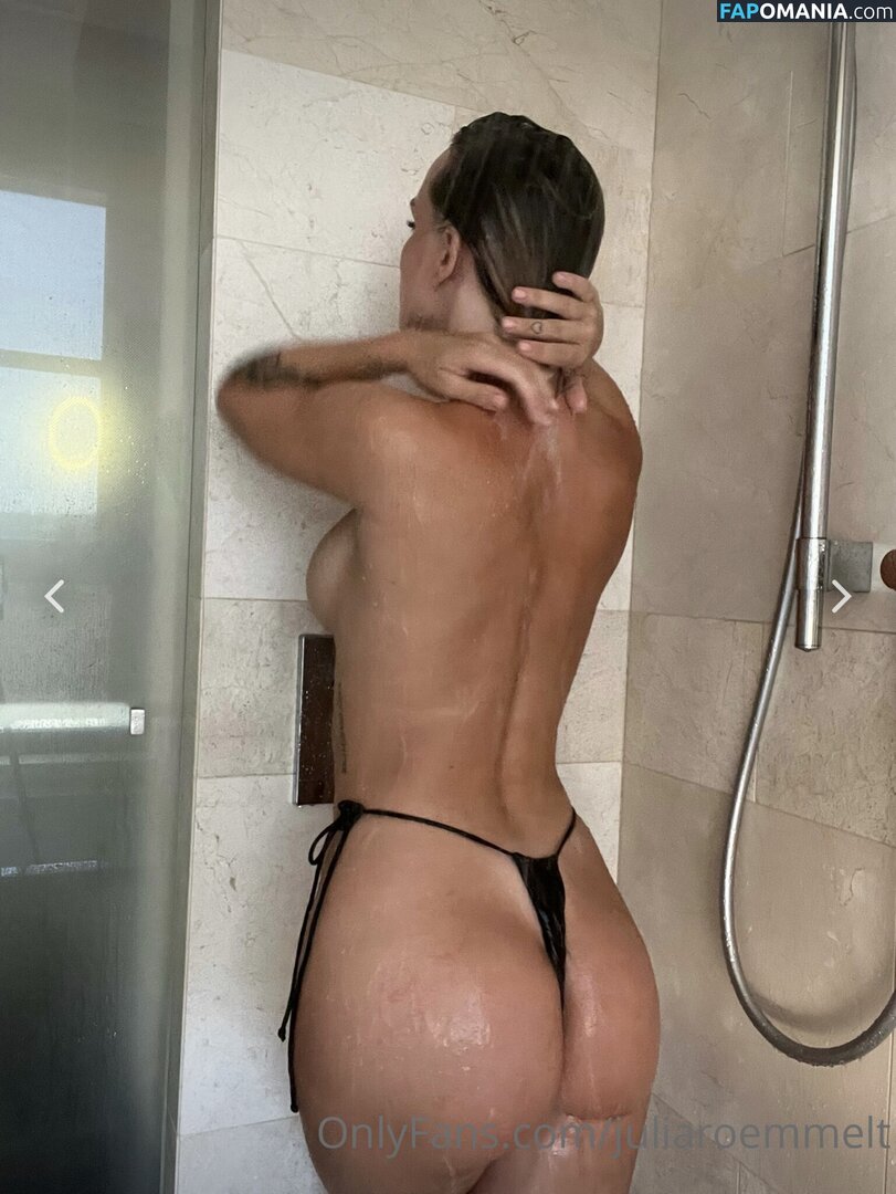 Julia Römmelt / juliaroemmelt Çıplak OnlyFans  Sızdırılmış Fotoğraf #51