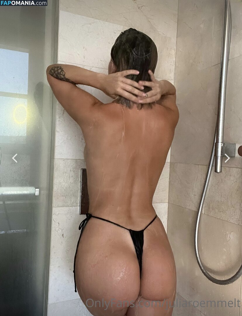 Julia Römmelt / juliaroemmelt Çıplak OnlyFans  Sızdırılmış Fotoğraf #52