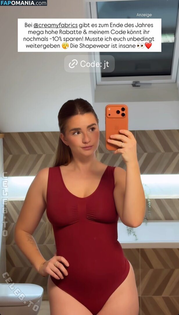 Julia Schulze / Julita_fit / julia.thiele_family Çıplak OnlyFans  Sızdırılmış Fotoğraf #6