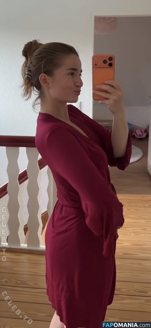 Julia Schulze / Julita_fit / julia.thiele_family Çıplak OnlyFans  Sızdırılmış Fotoğraf #10