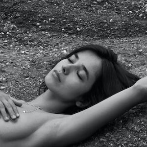 Julia Slip