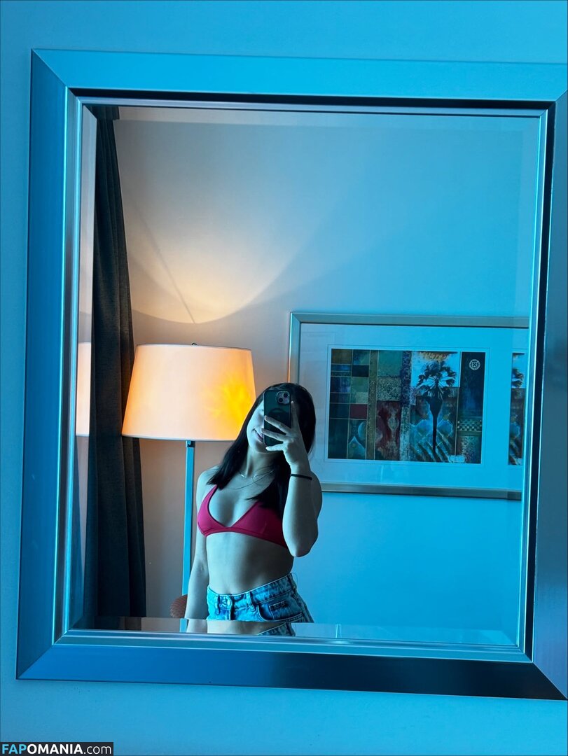 Julia Soares / juju_bsoares / u192041219 Çıplak OnlyFans  Sızdırılmış Fotoğraf #3