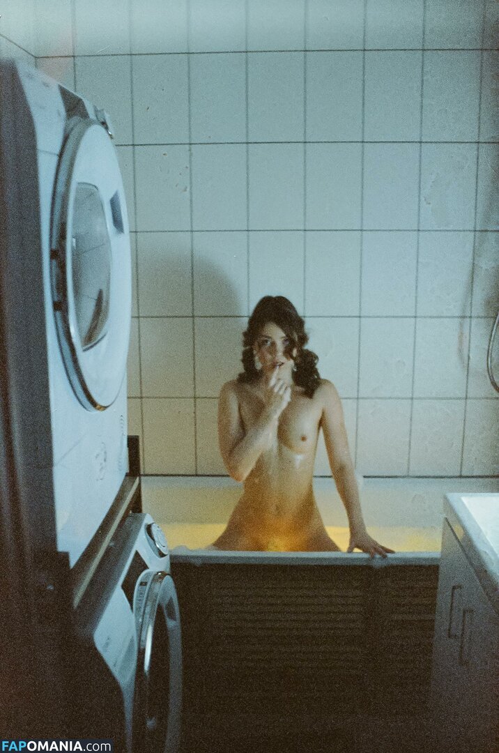 Julia Timoro / Julia morozzi / Juliatimoro Çıplak OnlyFans  Sızdırılmış Fotoğraf #13