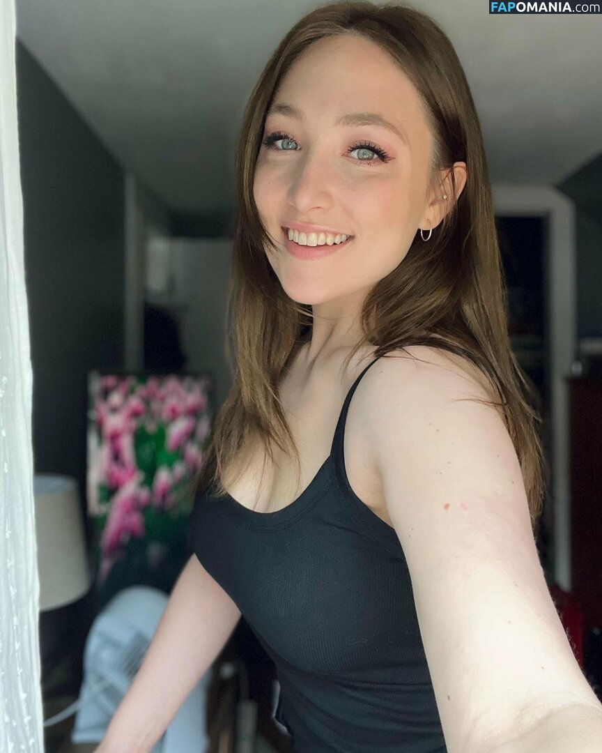 julia_tv / juliatvgames Çıplak OnlyFans  Sızdırılmış Fotoğraf #6