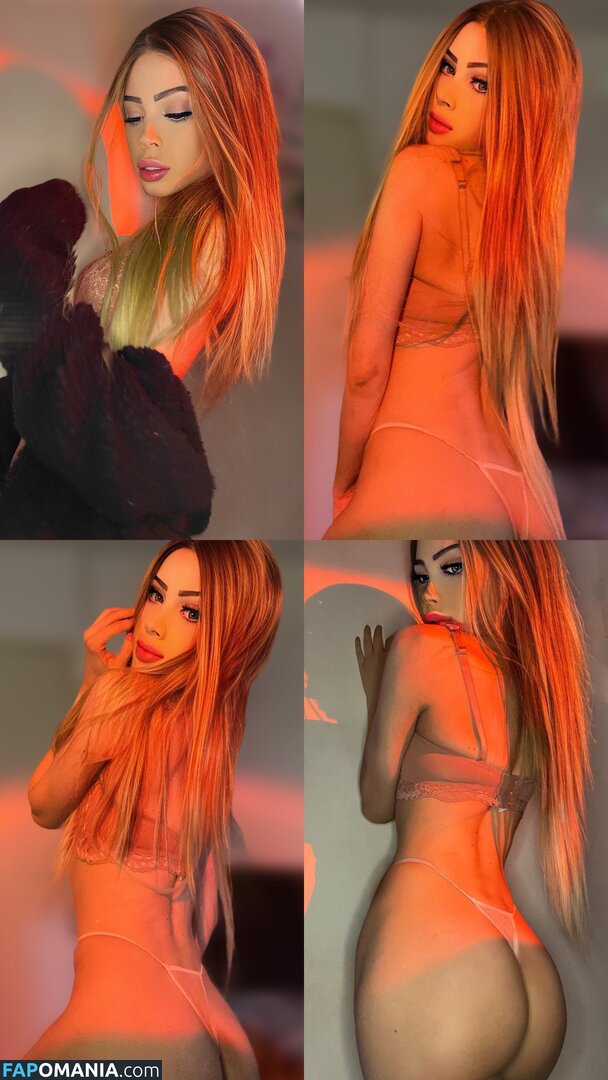 Julia Vern / _julia_vern / juliavern Çıplak OnlyFans  Sızdırılmış Fotoğraf #6