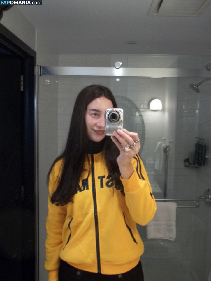 Julia Wolf / wolf__chef Çıplak OnlyFans  Sızdırılmış Fotoğraf #4