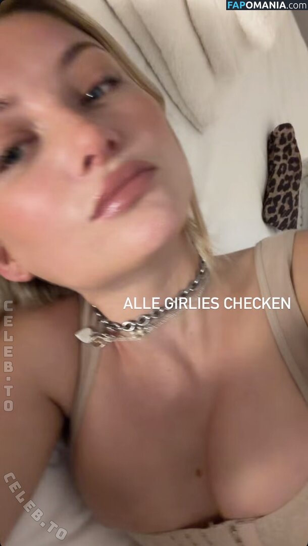 Julia Wulf / juleslw / julesslw Çıplak OnlyFans  Sızdırılmış Fotoğraf #2