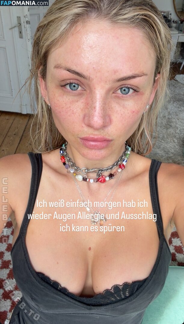 Julia Wulf / juleslw / julesslw Çıplak OnlyFans  Sızdırılmış Fotoğraf #6