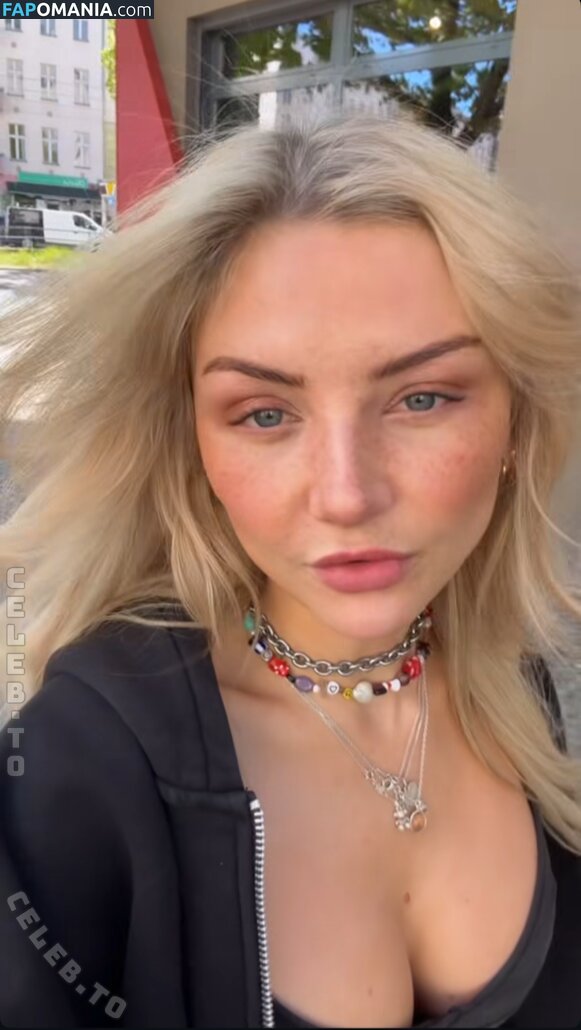 Julia Wulf / juleslw / julesslw Çıplak OnlyFans  Sızdırılmış Fotoğraf #7
