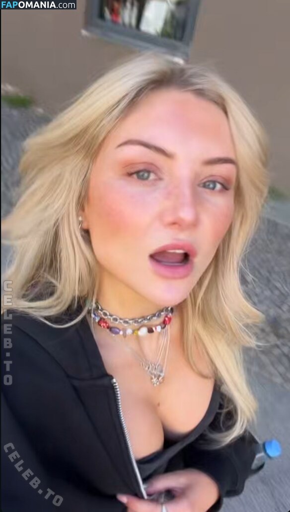 Julia Wulf / juleslw / julesslw Çıplak OnlyFans  Sızdırılmış Fotoğraf #8