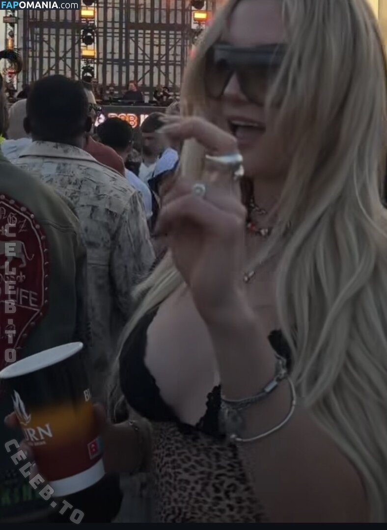 Julia Wulf / juleslw / julesslw Çıplak OnlyFans  Sızdırılmış Fotoğraf #12