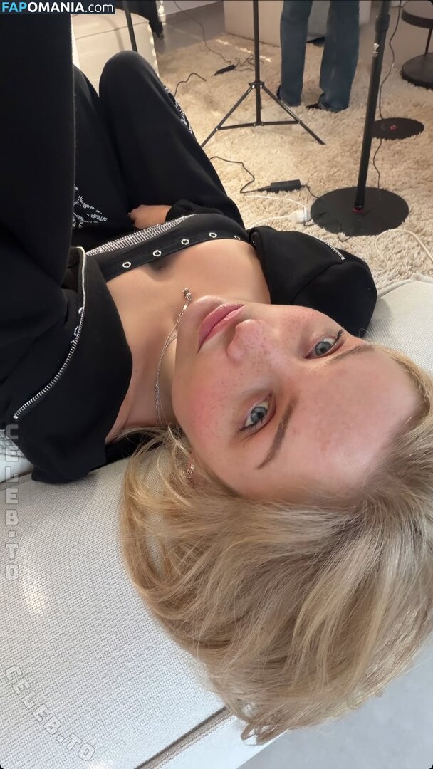 Julia Wulf / juleslw / julesslw Çıplak OnlyFans  Sızdırılmış Fotoğraf #14