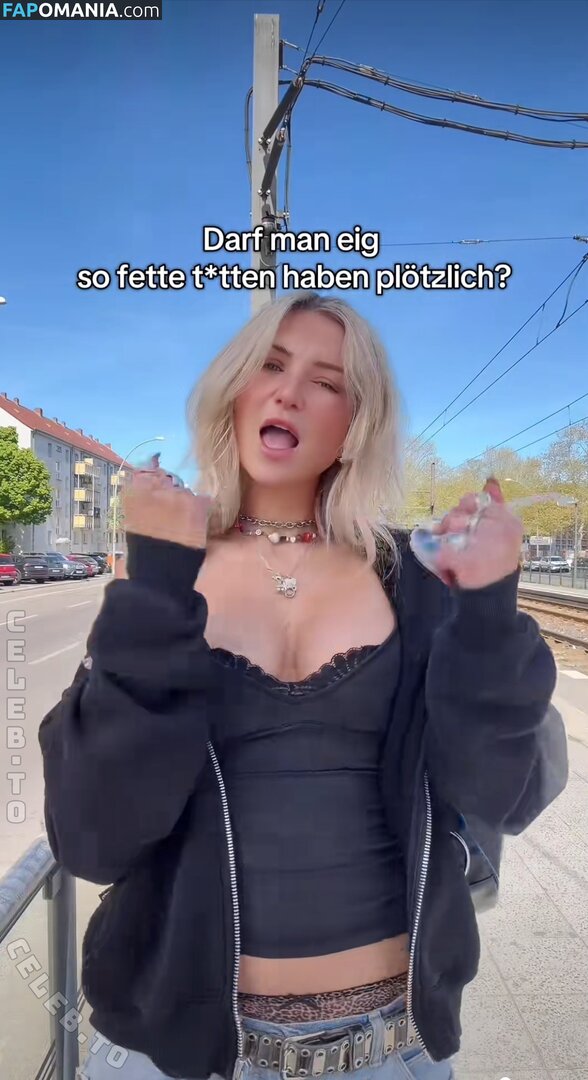 Julia Wulf / juleslw / julesslw Çıplak OnlyFans  Sızdırılmış Fotoğraf #15