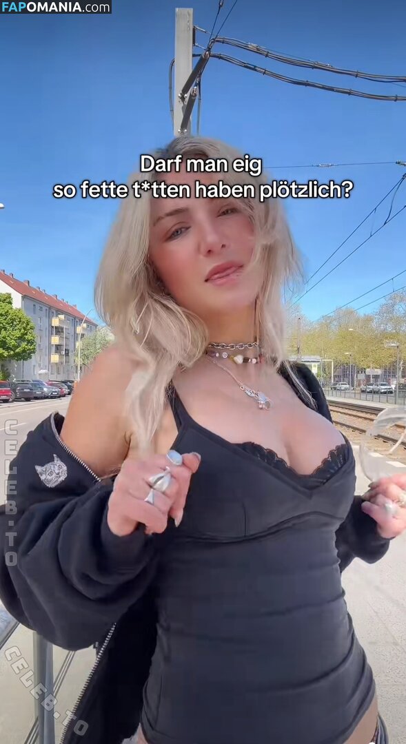 Julia Wulf / juleslw / julesslw Çıplak OnlyFans  Sızdırılmış Fotoğraf #16