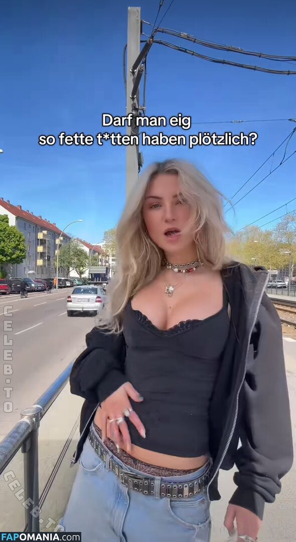 Julia Wulf / juleslw / julesslw Çıplak OnlyFans  Sızdırılmış Fotoğraf #17