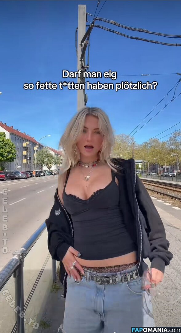 Julia Wulf / juleslw / julesslw Çıplak OnlyFans  Sızdırılmış Fotoğraf #18